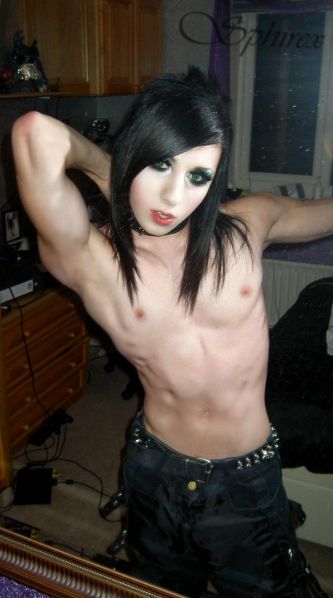 Archivo:Dethmetal marica.jpg