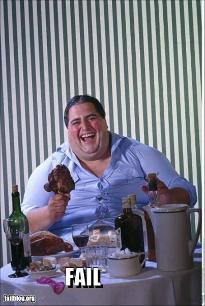Archivo:Epic-fail-appetizing-fail.jpg