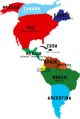 Miniatura de la versión del 11:41 25 ago 2024