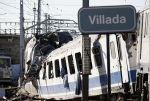 Accident-tren-villada.jpg