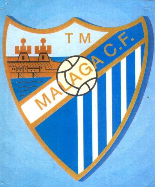 Archivo:Escudo Malaga.jpg