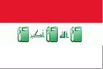 Bandera irak.gif