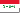 Bandera irak.gif
