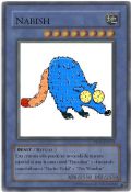 Carta Nabish.JPG