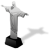 Christ-the-redeemer-icon.png