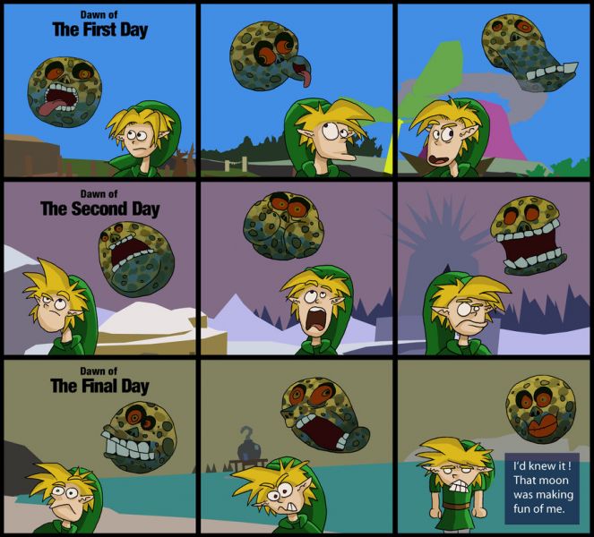 Archivo:Crazy Moon.jpg