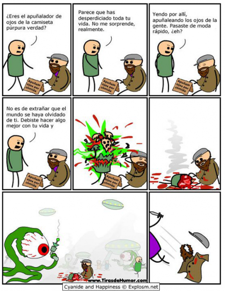 Archivo:Cyanide-and-Happiness-637.png