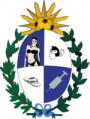 Miniatura de la versión del 09:03 25 ago 2024