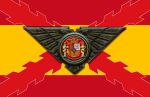 BanderaImperioEspanol.jpg