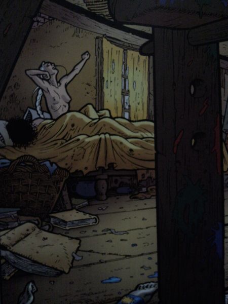 Archivo:Dia despues.jpg