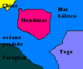 Miniatura de la versión del 11:29 25 ago 2024
