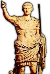 Vine, vi y mejor me fuí vencí