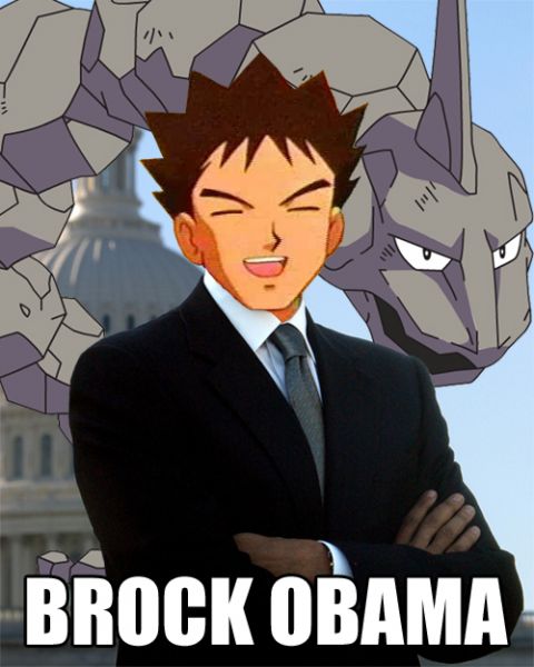 Archivo:Brock obama.jpg