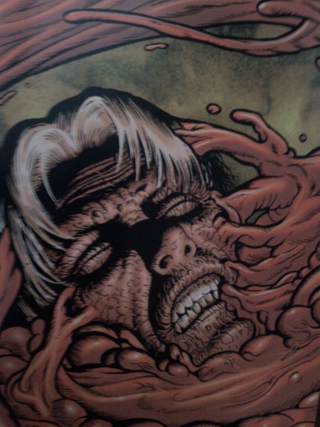 Archivo:Cura de Cthulhu.jpg