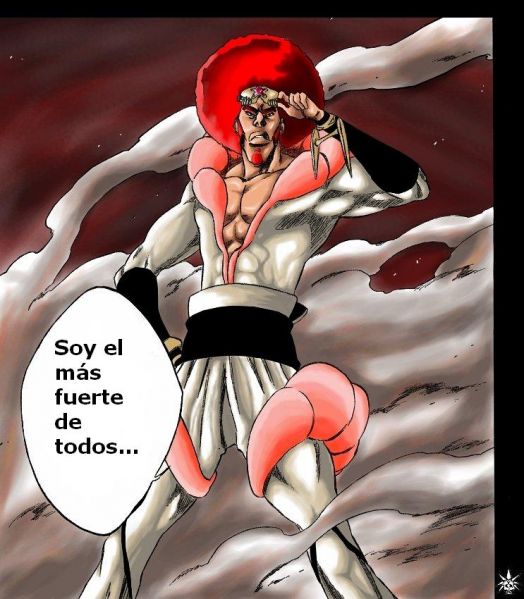 Archivo:Afroarrancar.jpg