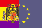 Bandera 2020.gif