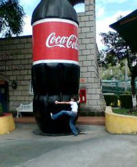 Coca-colafan.jpg