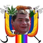 Escudo del Ecuador.jpg