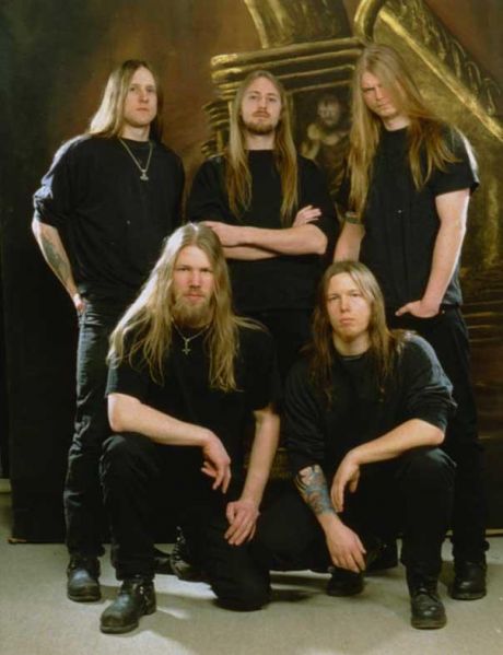 Archivo:Amon Amarth1.jpg