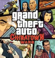 GTA-Chinatown-Wars.jpg