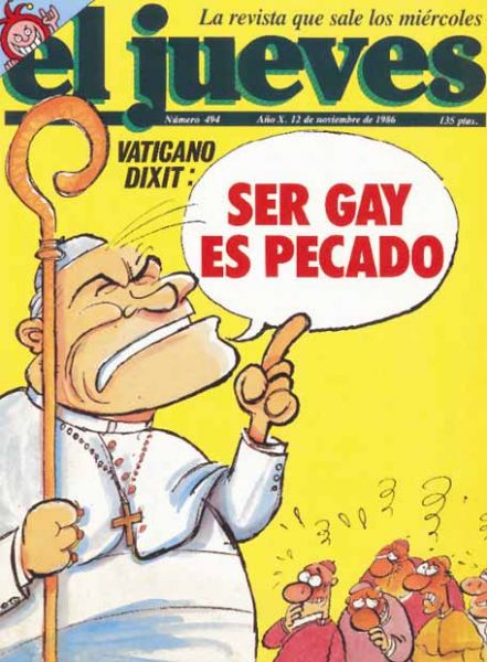 Archivo:1986 eljueves.jpg