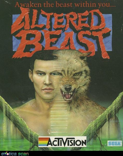 Archivo:AlteredBeast.jpg
