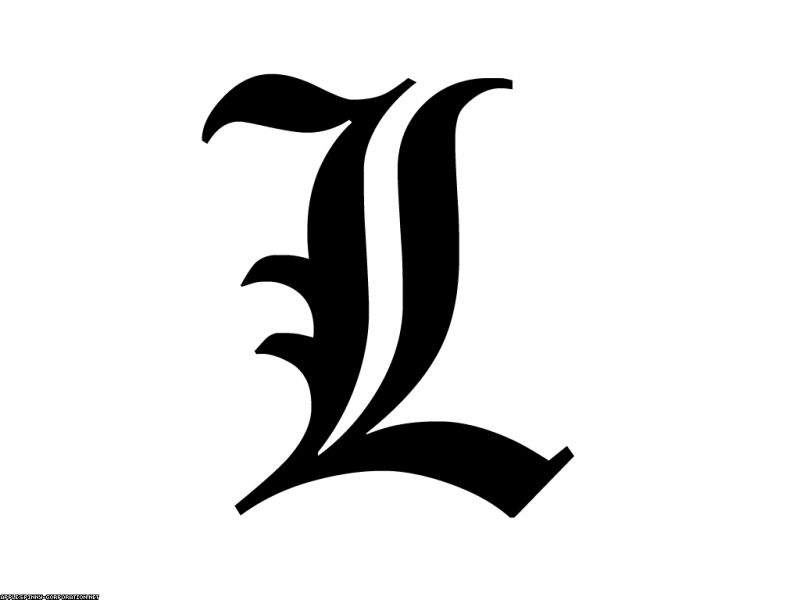 Archivo:Death Note wall-30.jpg