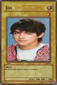 Miniatura de la versión del 07:26 25 ago 2024