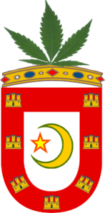 Ceuta Escudo.png
