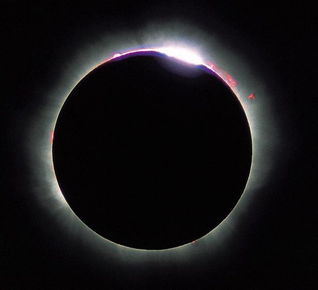 Archivo:Eclipse.jpg