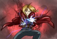 Edward elric.jpg