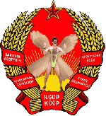 Escudo kazajstan.gif