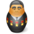 Brezhnev-icon.png