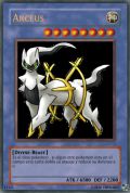 Carta Arceus.jpg