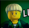 Miniatura de la versión del 11:26 25 ago 2024
