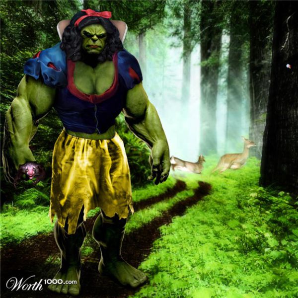 Archivo:Blanca Hulk.jpg