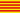 Catalunya bandera.png