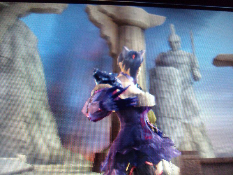 Archivo:Daerkhyel Knightmare.jpg