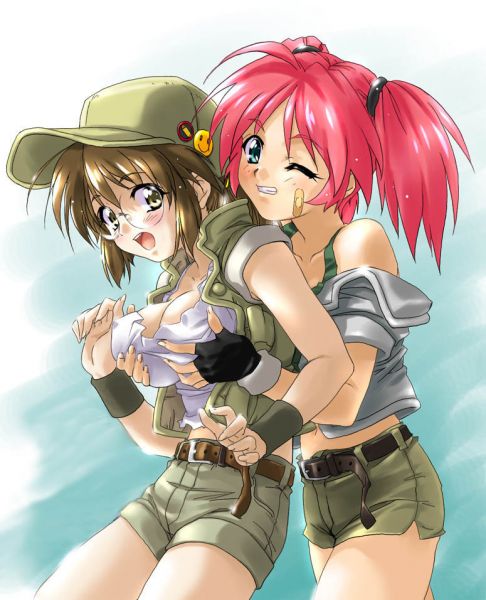 Archivo:Fio y Nadia.jpg