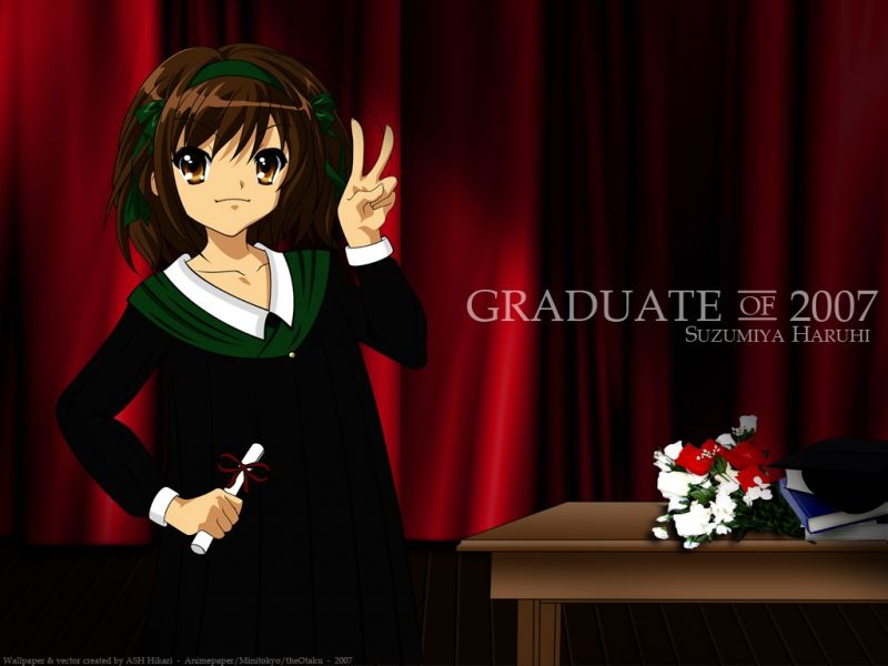 Archivo:Haruhi Graduacion.jpg