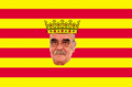 Miniatura de la versión del 08:14 25 ago 2024