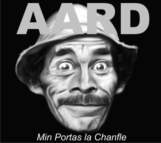 Archivo:BanderaAARD.jpg