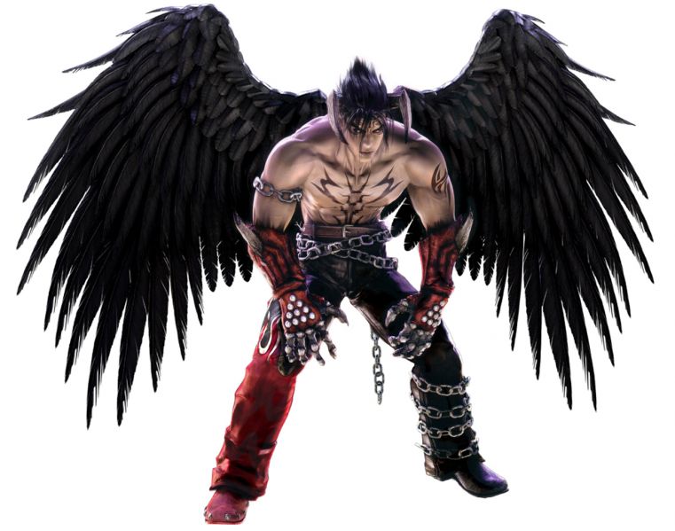 Archivo:Devil Jin.jpg