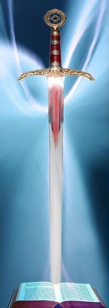 Archivo:Espada2.jpg