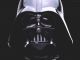 DarthVader.jpg
