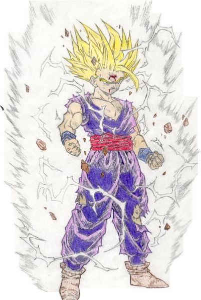 Archivo:Gohan.jpg