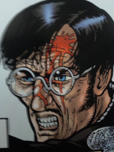 Archivo:Dicatador de dictados.jpg