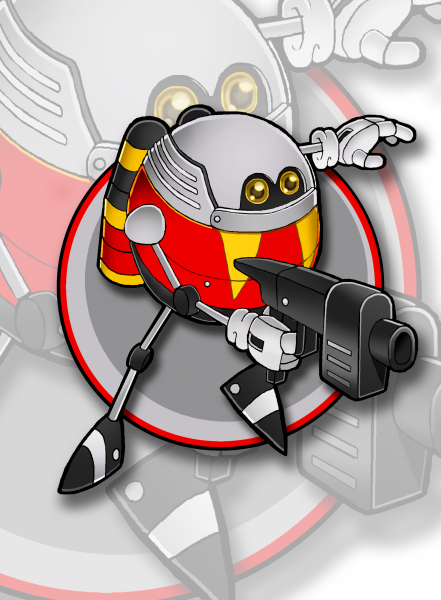 Archivo:EggRobo Sonic Channel.png