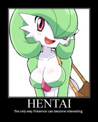 Gardevoir Hentai.jpg