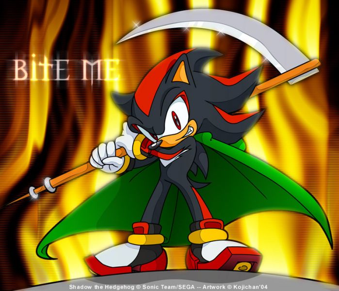 Archivo:Grim Shadow.jpg